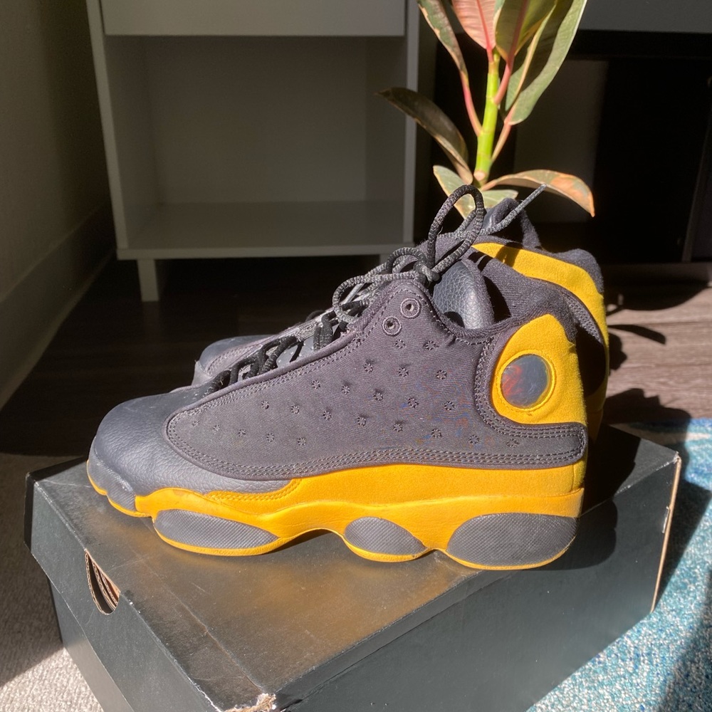 Air Jordan Retro 13 (GS)